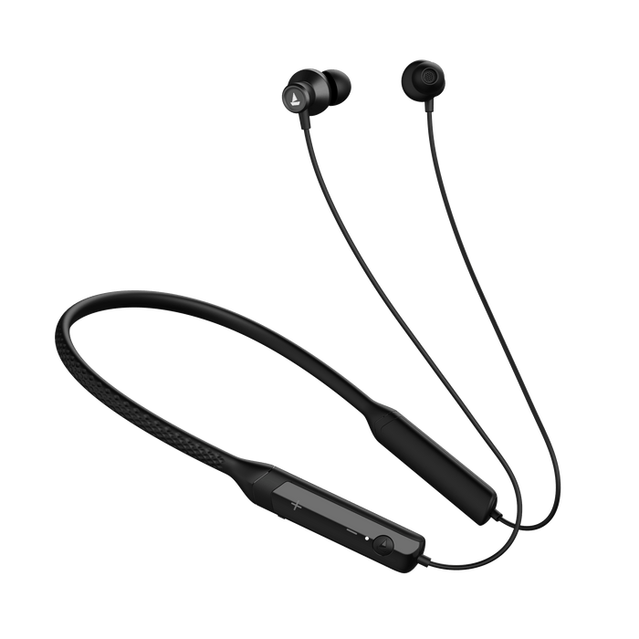 Rockerz Apex
